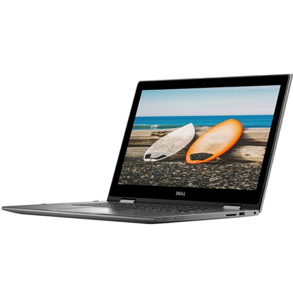 Laptop Dell Inspiron 5378-26W972