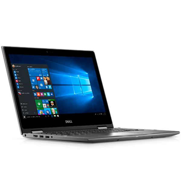 Laptop Dell Inspiron 5378-26W972