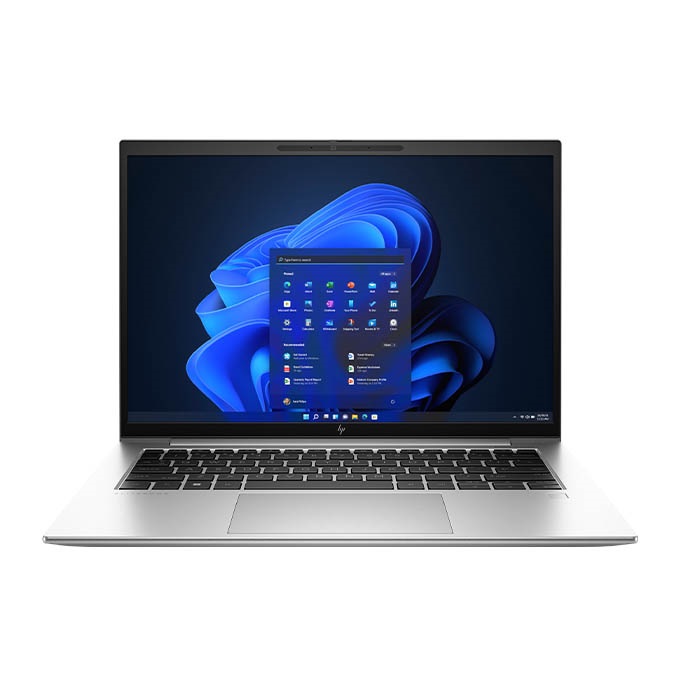 Laptop HP EliteBook 1040 G9 6Z985PA