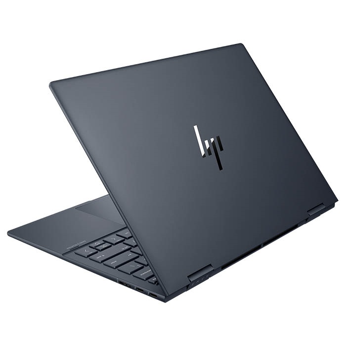 laptop-hp-envy-x360-13-bf0096tu-76b16pa(01)