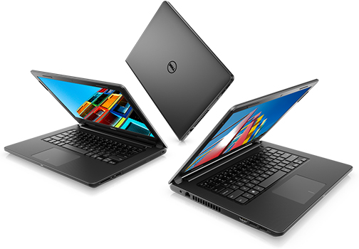 Laptop Dell Vostro 3468-70090698