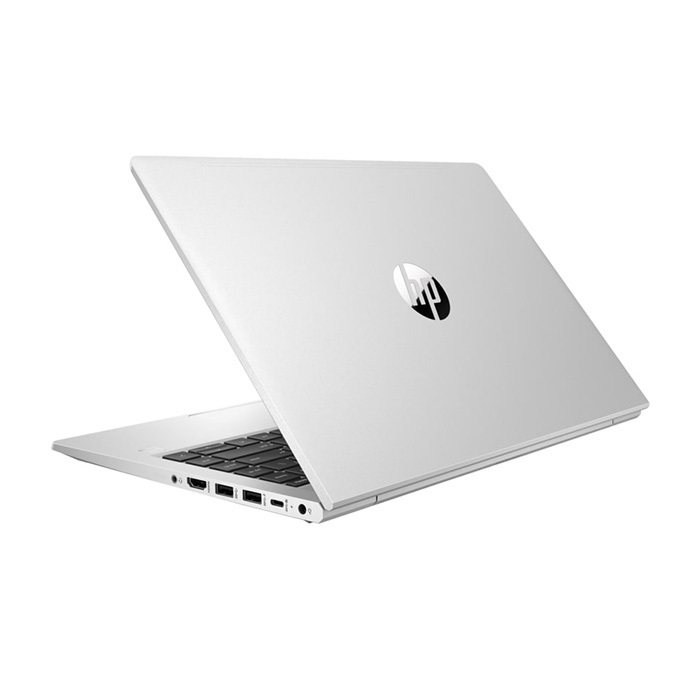 laptop-hp-probook-450-g9-6m0z5pa-01