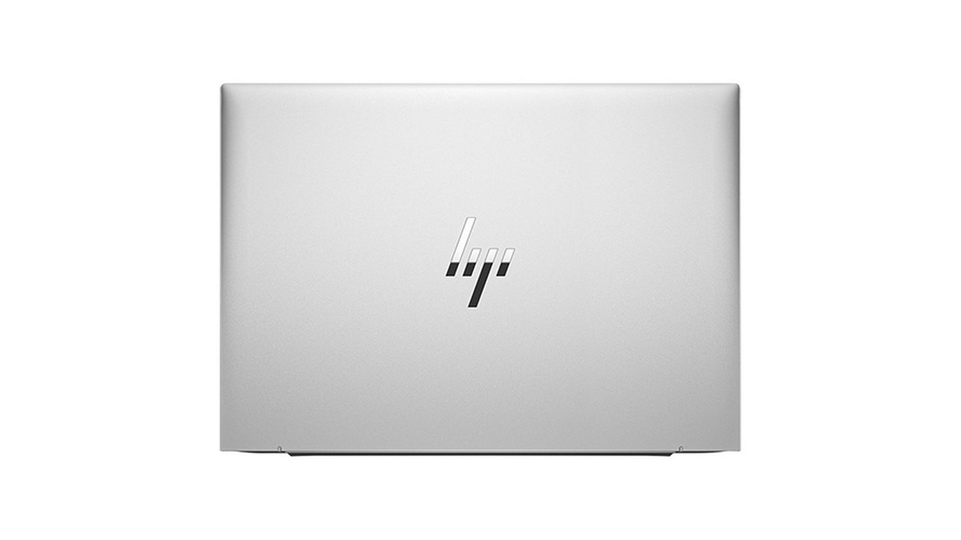 laptop-hp-elitebook-845-g9-7d7j3pa-03
