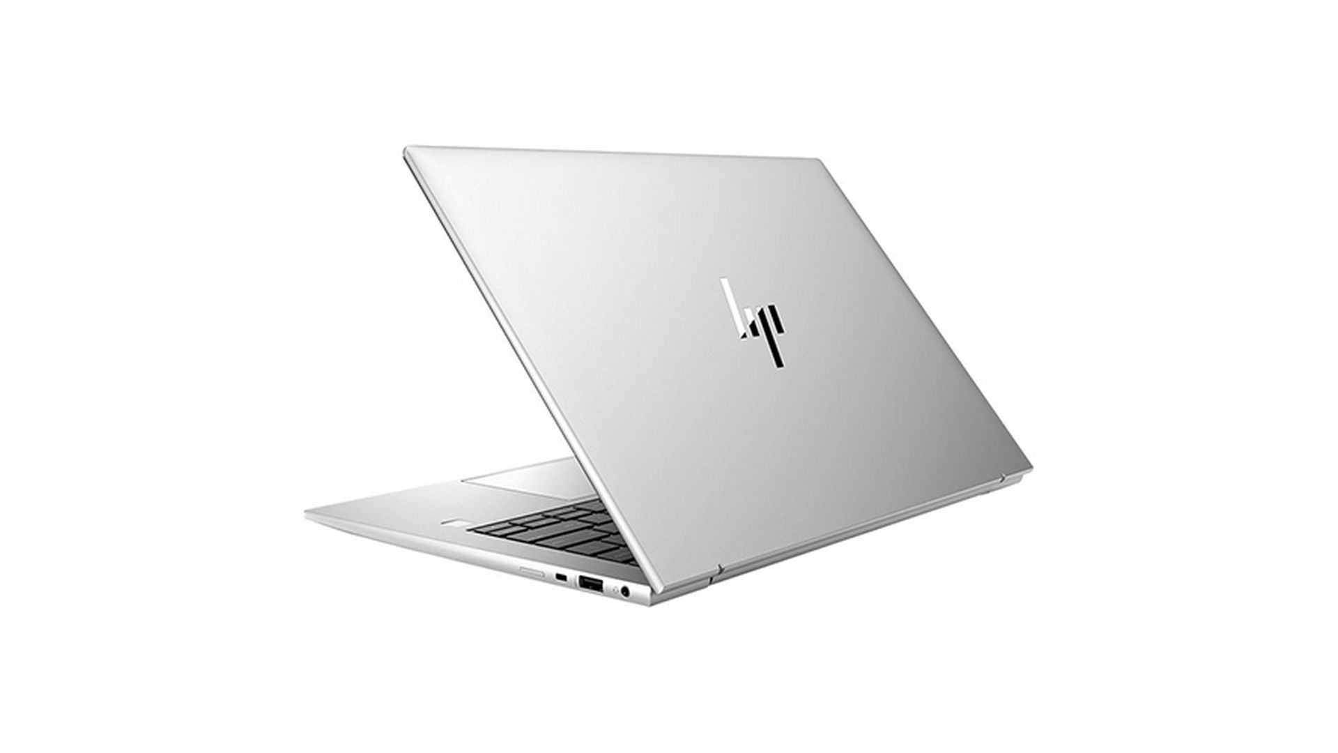 laptop-hp-elitebook-845-g9-7d7j3pa-01