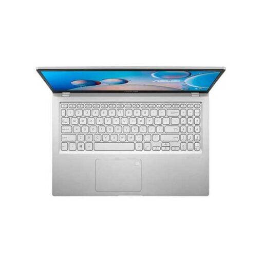 Laptop Asus Vivobook X515MA-BR478W