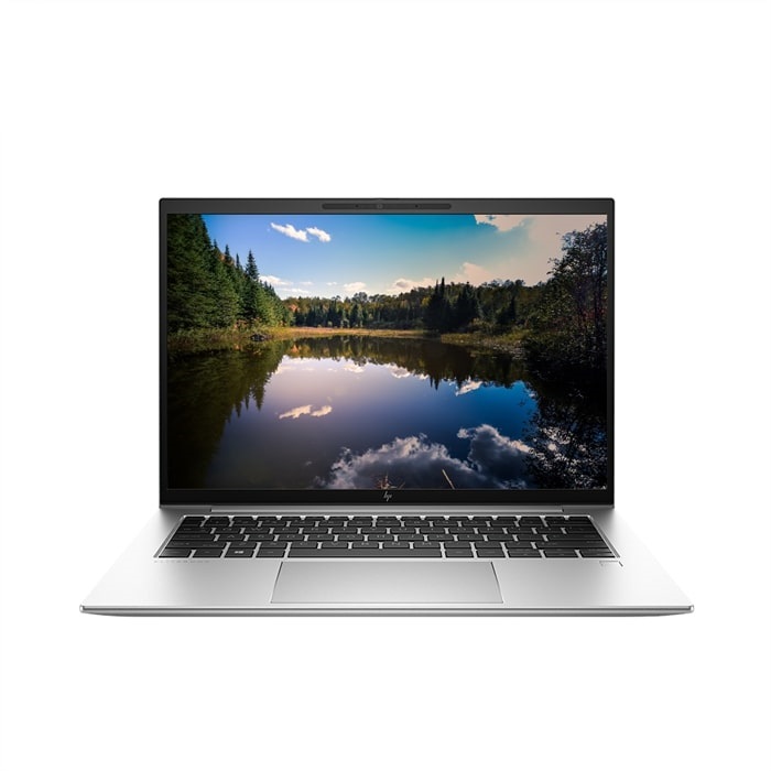 Laptop HP EliteBook 840 G9 - 76T77PA (i7 1260P/16GB/512GB/14"/W11 Pro)