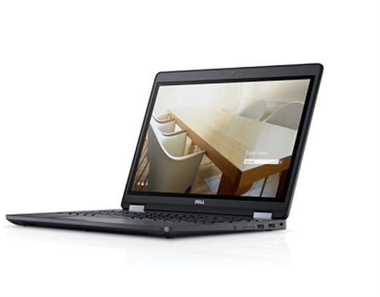 Laptop Dell Latitude 5000 series Dell Latitude L5570B P48F001-TI78502W10