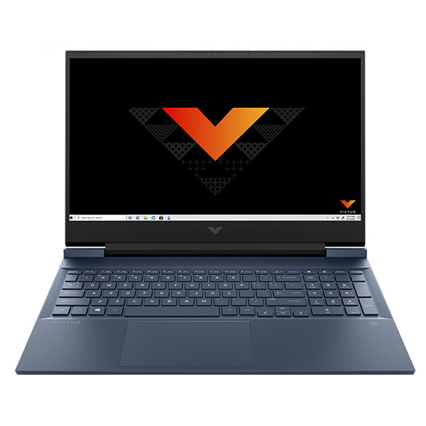 laptop-hp-gaming-victus-16-e1105ax-7c0t0pa(04)