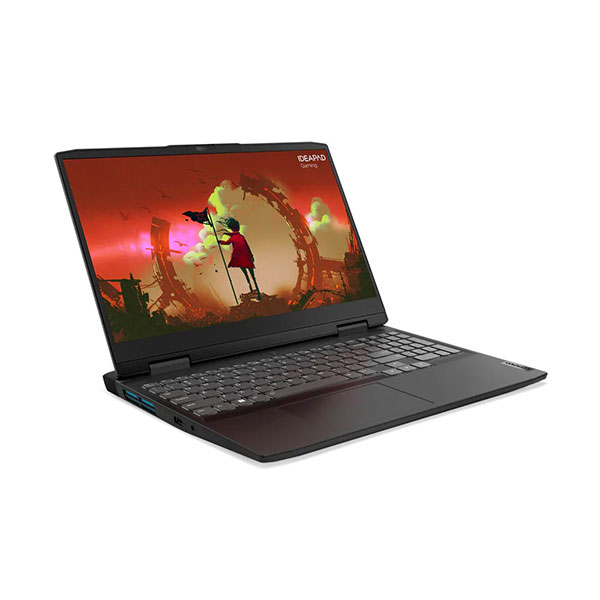Laptop Lenovo Ideapad Gaming 3 15IAH76 82SB007MVN