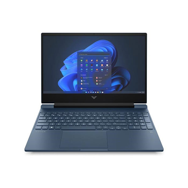 Laptop HP Gaming Victus 15-fa0111TX - 7C0R4PA