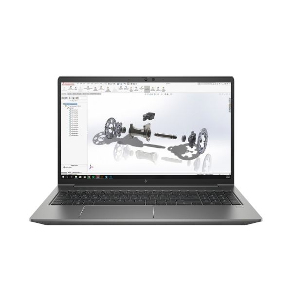 latop-workstation-hp-power-15.6-g8-33d91av(02)