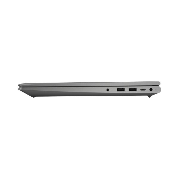 latop-workstation-hp-power-15.6-g8-33d91av(03)