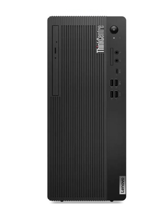 Máy tính để bàn Lenovo ThinkCentre M70t Gen 3 TWR 11TA0013VA