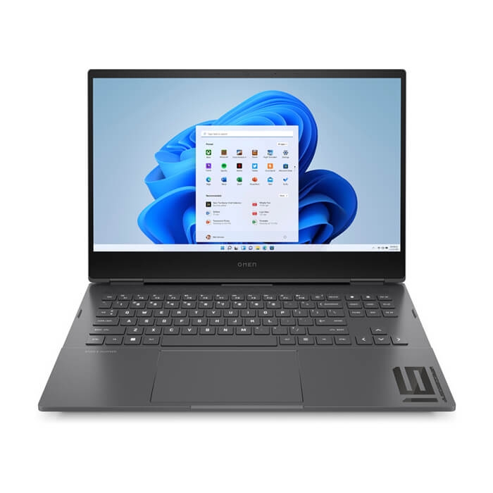 Laptop HP OMEN 16-n0086AX 7C0T5PA