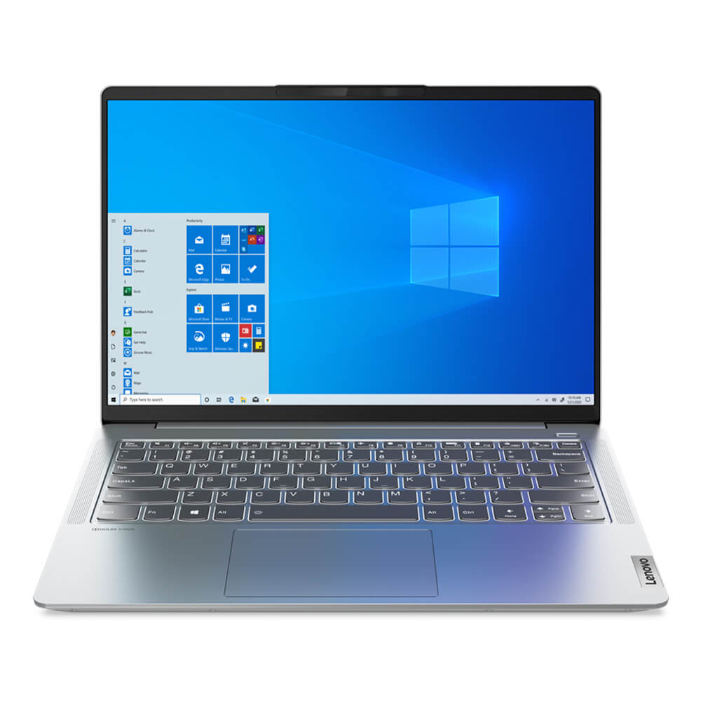 laptop-lenovo-ideapad-5-pro-82l300mavn(03)