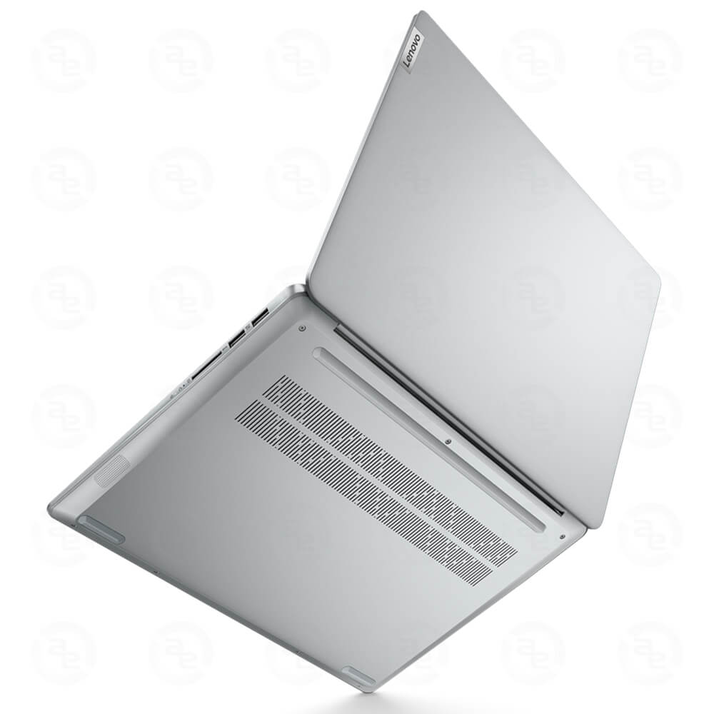 laptop-lenovo-ideapad-5-pro-82l300mavn(01)