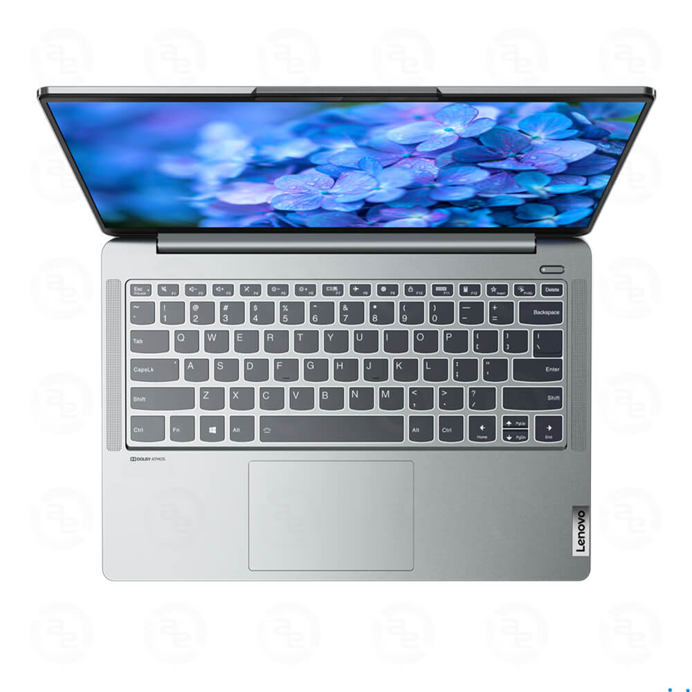 laptop-lenovo-ideapad-5-pro-82l300mavn(01)