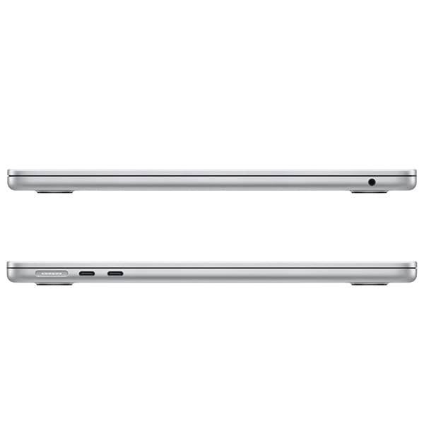 laptop-apple-macbook-air-13.6inch-z15s00092-space-grey(04)
