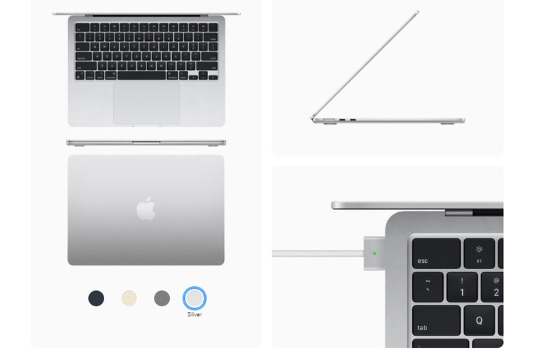 laptop-apple-macbook-air-13.6inch-z15s00092-space-grey(03)