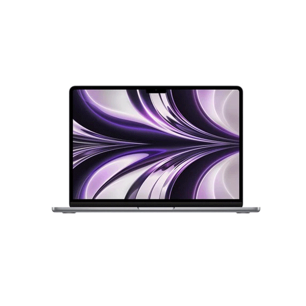 laptop-apple-macbook-air-13.6inch-z15s00092-space-grey(01)