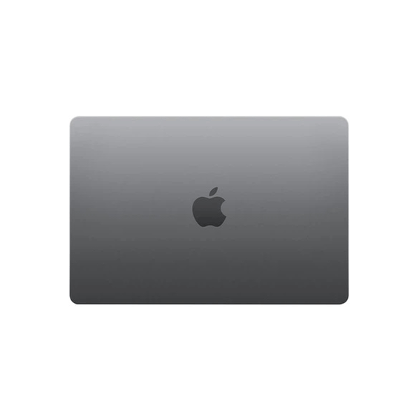 laptop-apple-macbook-air-13.6inch-z15s00092-space-grey(02)