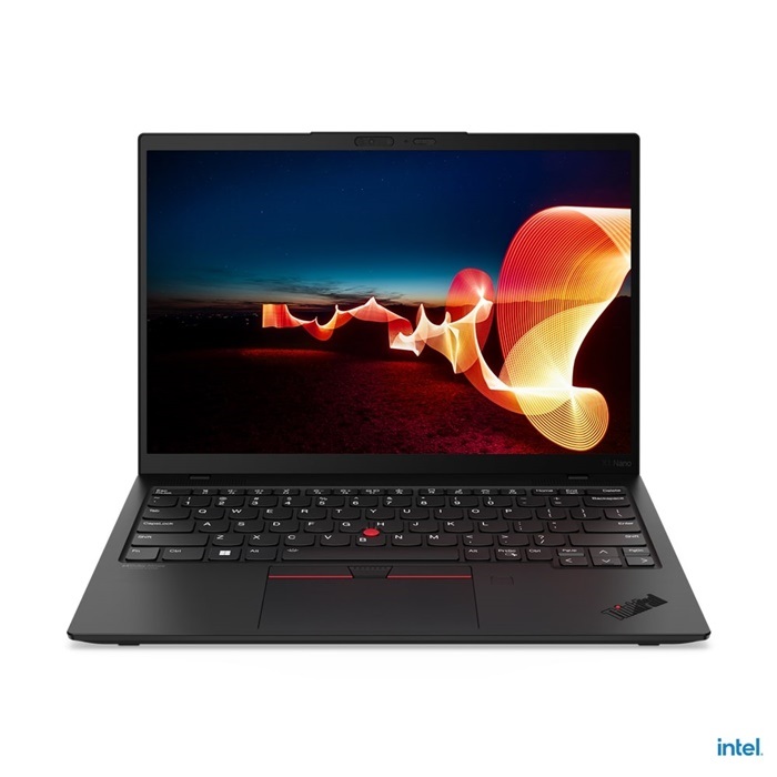 Laptop Lenovo ThinkPad X1 Nano G2 - 21E8003JVN (i7 1260P/16GB/512GB/13"/W11)