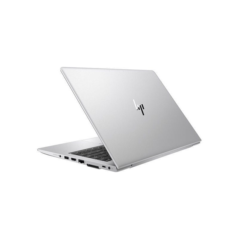 laptop-hp-elitebook-830-g9-6z973pa(02)