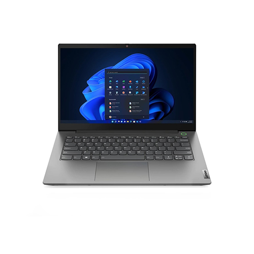 Laptop Lenovo ThinkBook 14 G4 IAP 21DH00B5VN (i5 1240P/8GB/512GB/W11)