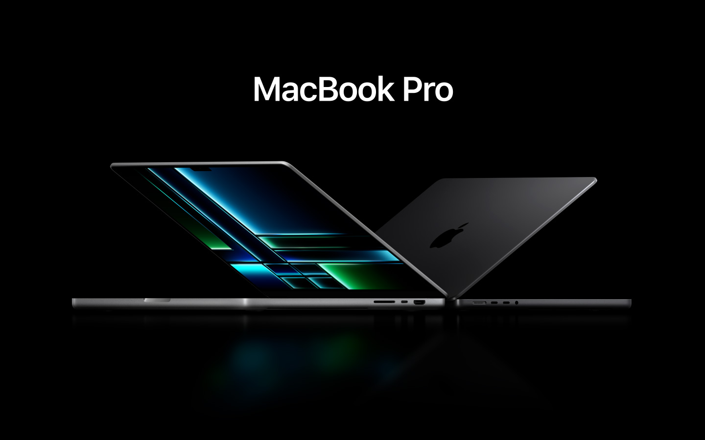 macbook-pro-14quot-m2-pro-2023-mphj3saa-silver-01