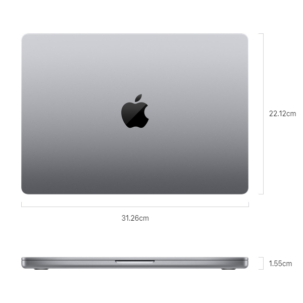 macbook-pro-14quot-m2-max-2023-mphg3saa-space-grey-02