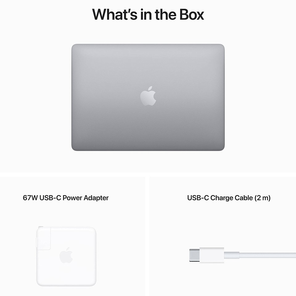 laptop-apple-macbook-pro-m2-2022-13.3-inch-mneh3saa-space-grey-04