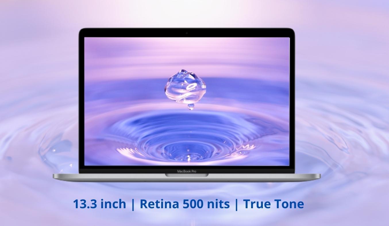laptop-apple-macbook-pro-m2-2022-13.3-inch-mneh3saa-space-grey-02