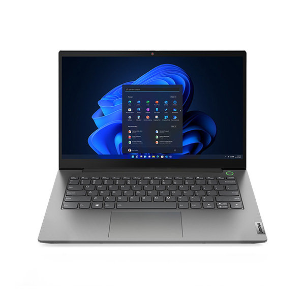 Laptop Lenovo Thinkbook 14 G4 IAP - 21DH00BBVN (i5 1240P/8GB.512GB/14"/W11)
