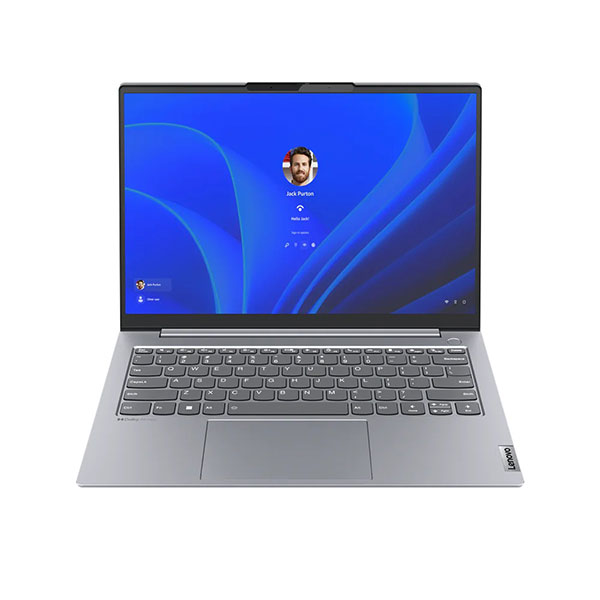 Laptop Lenovo ThinkBook 14 G4 IAP - 21CX001QVN (i5-1240P/16GB/512GB/W11)