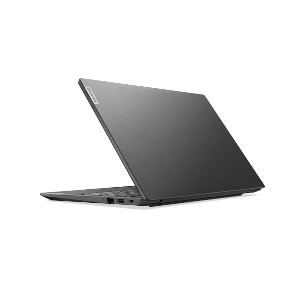 laptop-lenovo-v-series-v15-g2-itl-82kb00qsvn-01
