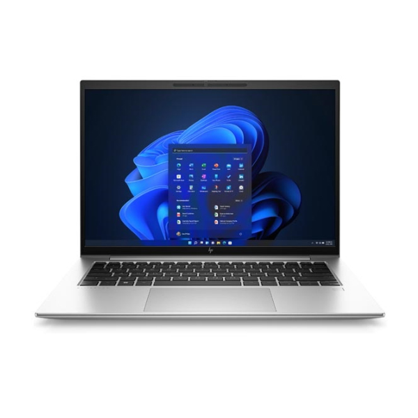 Laptop HP EliteBook 1040 G9 6Z984PA (i7/16GB/512GB/14''/W11Pro)