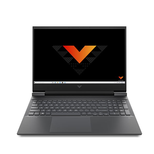 laptop-hp-gaming-victus-16-d1191tx-7c0s5pa-03