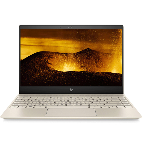laptop-hp-envy-13-ah1012tu-5hz19pa-(01)