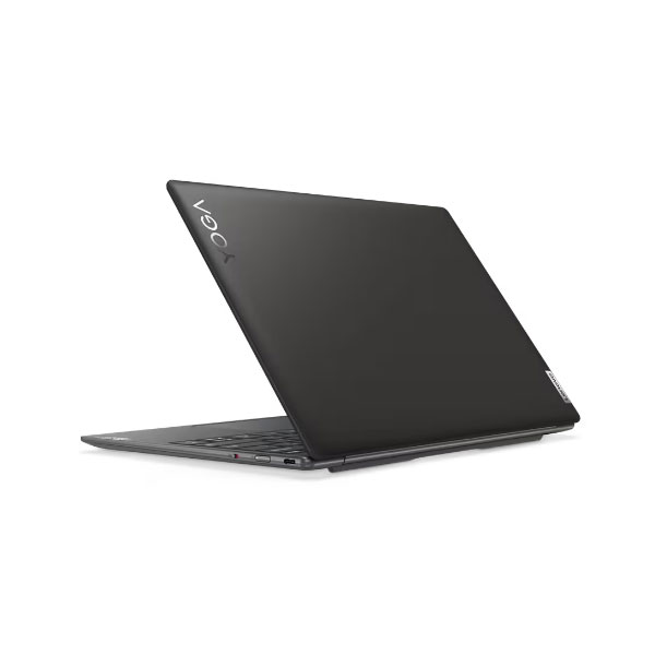 laptop-lenovo-yoga-slim-7-carbon-13iap-82u90043vn-i7-1260p16gb512gb13.3inch-2.5kw11-01