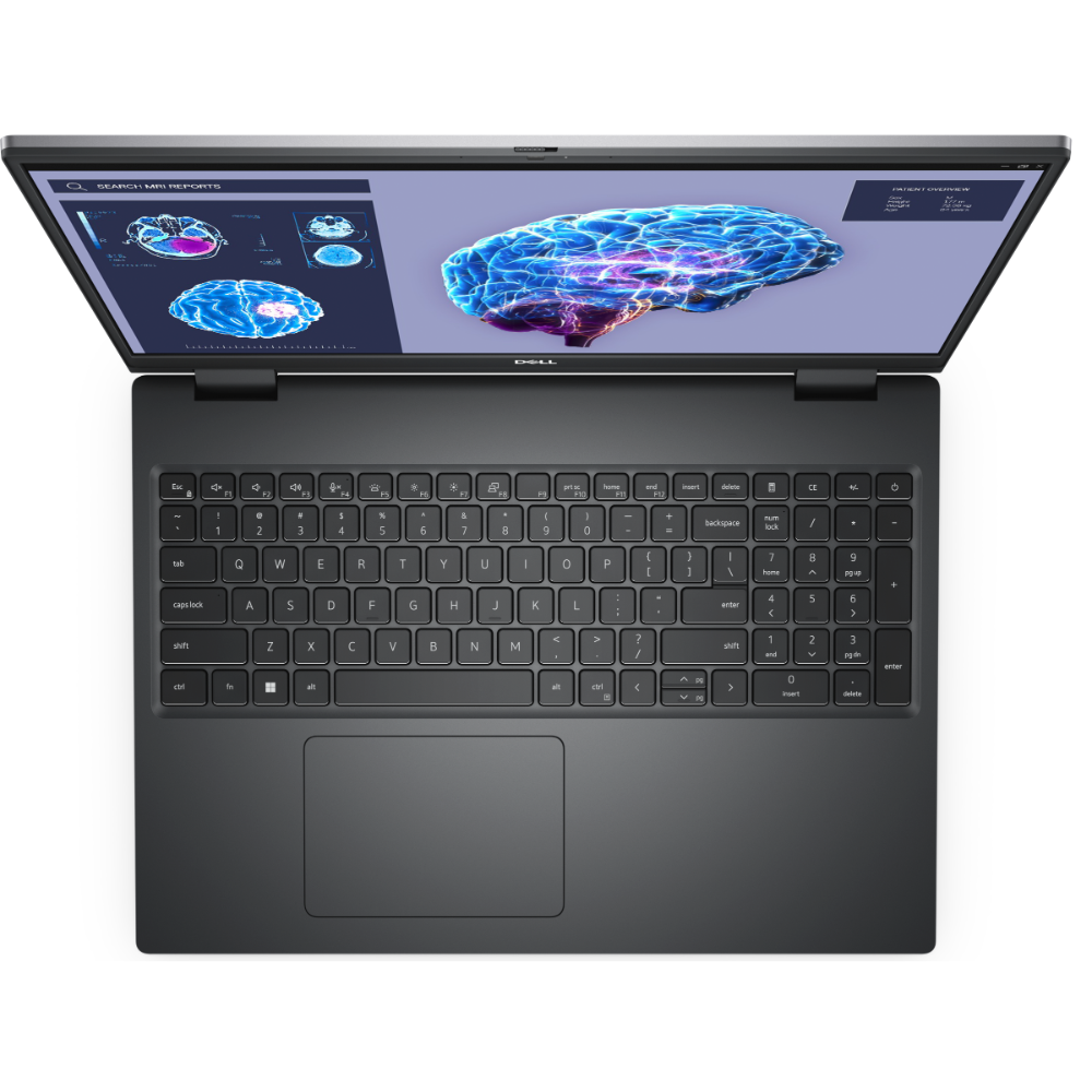 laptop-dell-workstation-precision-7680-i5-13600hx16gb256gb-ssd16-inch-02