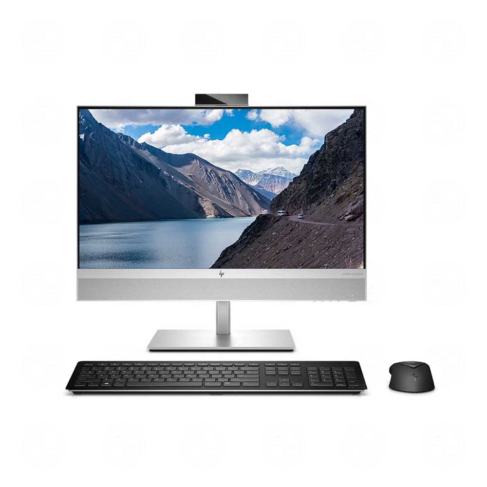 may-tinh-all-in-one-hp-aio-eliteone-870-g9-76n72pa-01