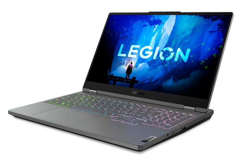 laptop-lenovo-legion-5-15iah7h-82rc0036vn-01