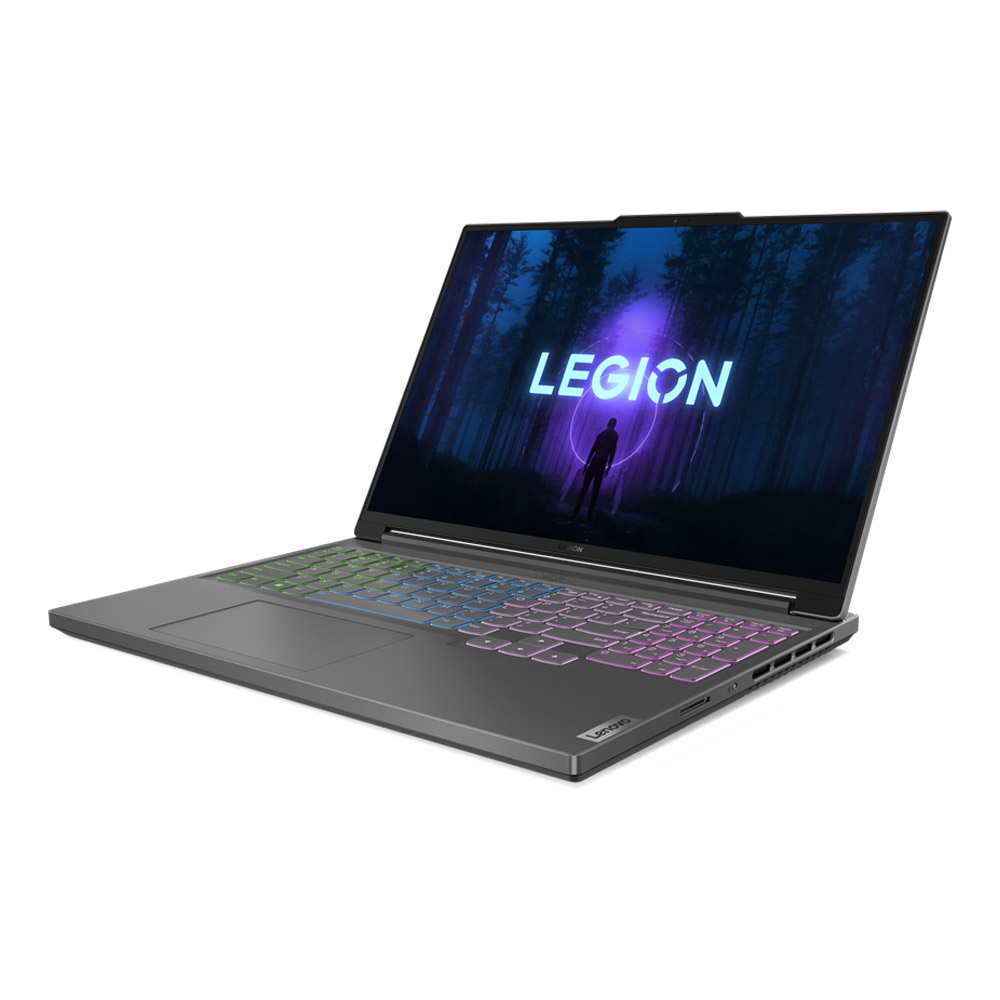 Laptop Lenovo Legion Slim 5 16IRH8 82YA00BUVN