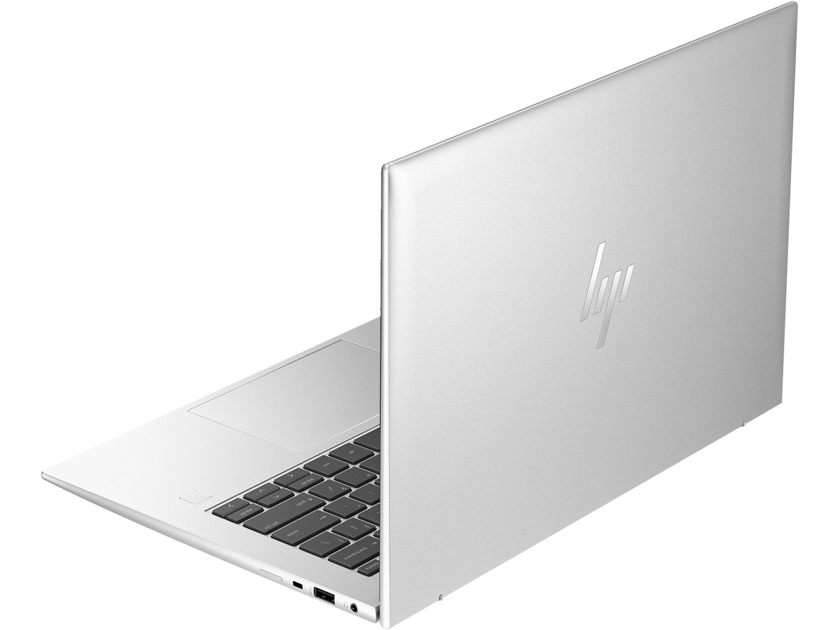 laptop-hp-elitebook-840-g10-890l6ua-cdc-01