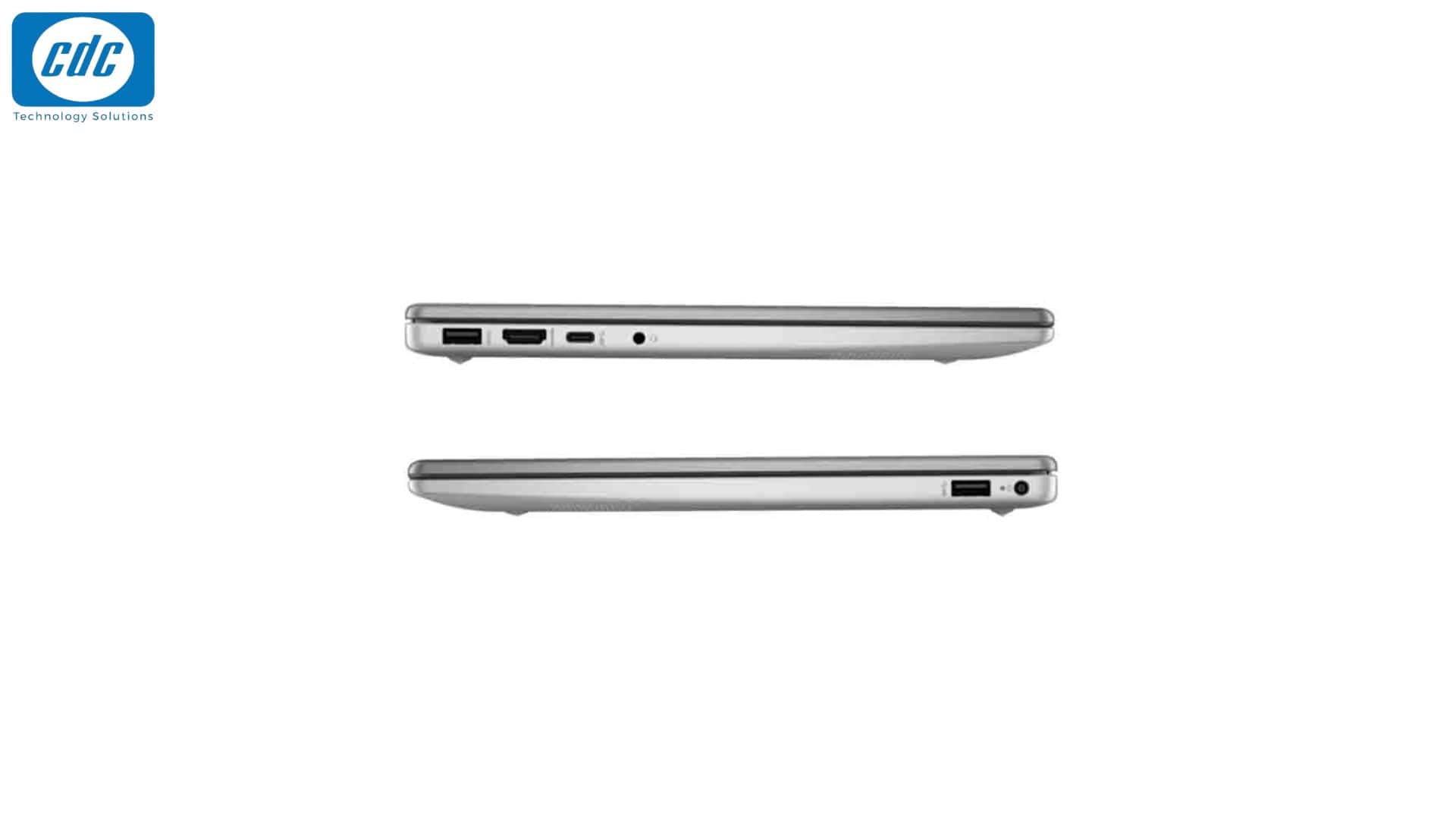 laptop-hp-elitebook-845-14-inch-g10 (03)