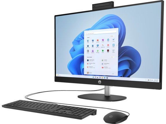 hp-all-in-one-24-cr0025t-bundle-pc-7p4k3aa-03