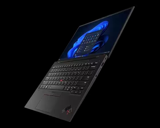 Laptop Lenovo ThinkPad X1 Carbon Gen 11 - 21HMCTO1WWUS4