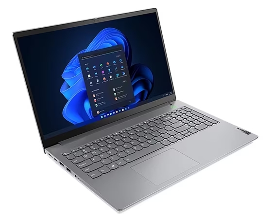 Laptop Lenovo ThinkBook 15 Gen 4 - 21DJ0014US (i7 1255U/16GB/512GB/15.6"/W11Pro)
