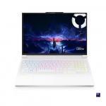 Laptop Lenovo Legion 7 16IAX10 83KY001UVN (Ultra 9 275HX/RTX 5060 8GB/16 inch/32GB/1TB/W11)