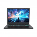 Laptop GIGABYTE G6 MF-72VN854KH (i7-13700H/RTX 4050/16 inch WUXGA 165Hz/16GB/1TB/ W11)